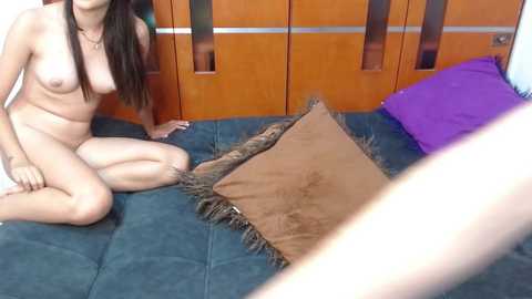 skinnyx_cute19 @ stripchat on 20240923