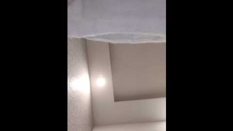 sonam_378