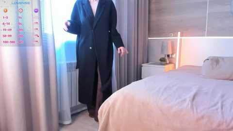 soniascott @ stripchat on 20240923