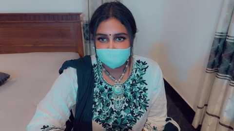 sony_cam @ stripchat on 20240923