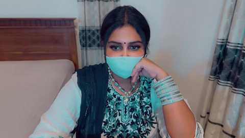 sony_cam @ stripchat on 20240923