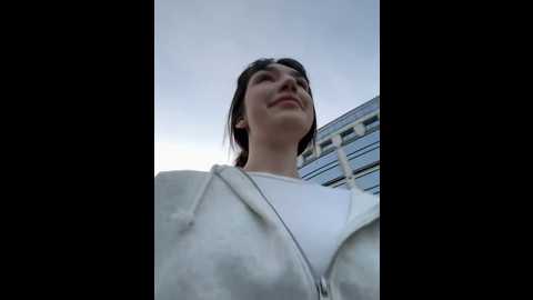 sophie_avory @ stripchat on 20240923