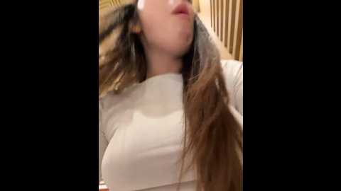 sophie_avory @ stripchat on 20240923