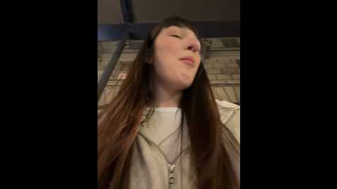 sophie_avory @ stripchat on 20240923