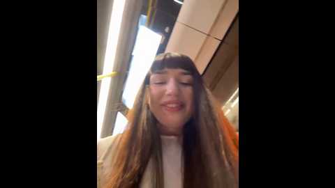 sophie_avory @ stripchat on 20240923