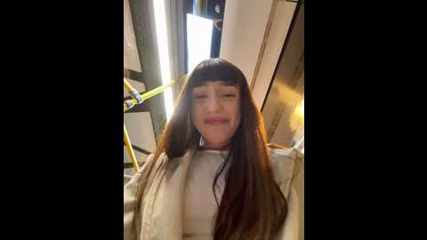 sophie_avory @ stripchat on 20240923