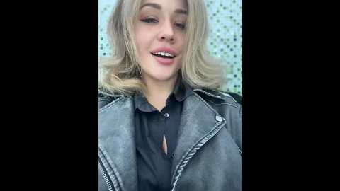 south_carolina @ stripchat on 20240923