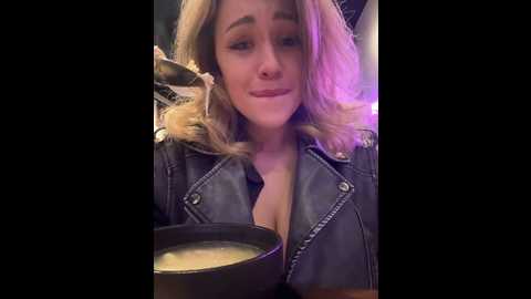 south_carolina @ stripchat on 20240923