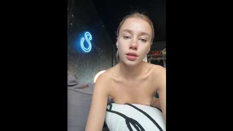 sssativa_model @ stripchat on 20240923