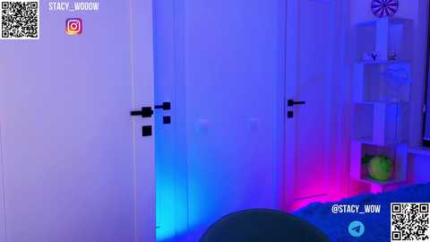 stacy_wooow @ stripchat on 20240923