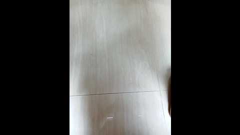 star__couple69 @ stripchat on 20240923