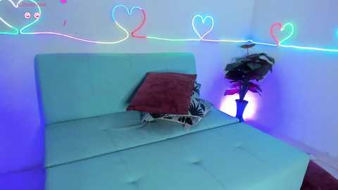 start_party @ stripchat on 20240923