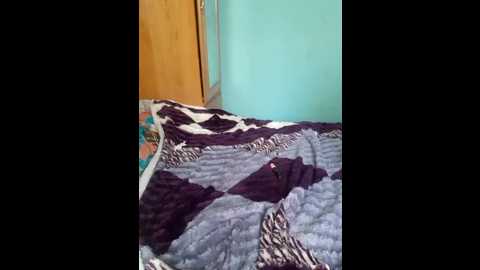 strip5421 @ stripchat on 20240923