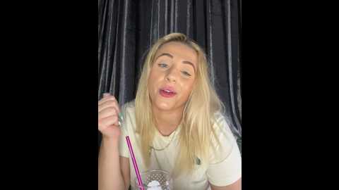 strongqueen @ stripchat on 20240923