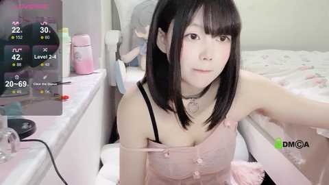 sunny__666 @ stripchat on 20240923