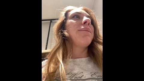 sweet___emily @ stripchat on 20240923