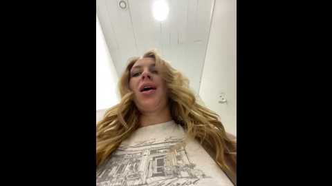 sweet___emily @ stripchat on 20240923