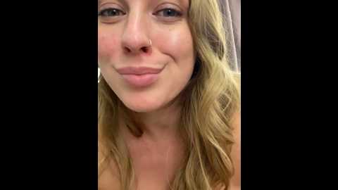 sweet___emily @ stripchat on 20240923