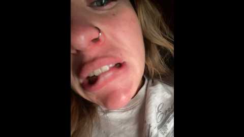 sweet___emily @ stripchat on 20240923