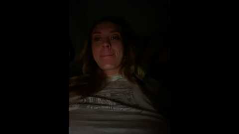 sweet___emily @ stripchat on 20240923