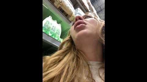 sweet___emily @ stripchat on 20240923