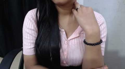 sweet_alia @ stripchat on 20240923
