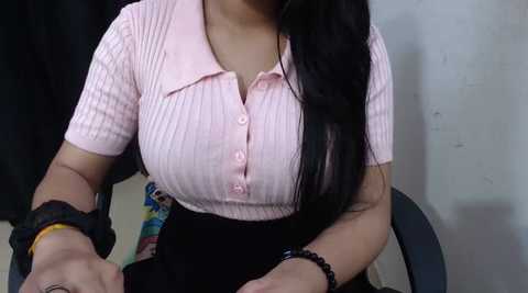 sweet_alia @ stripchat on 20240923