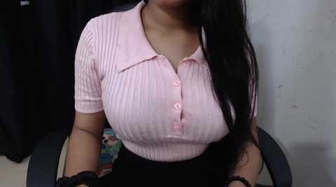 sweet_alia @ stripchat on 20240923