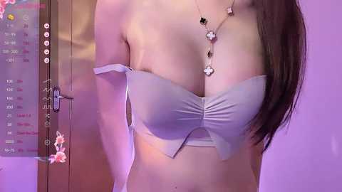 sweet_angel999 @ stripchat on 20240923