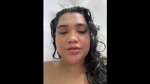 sweetmuslim01 @ stripchat on 20240923