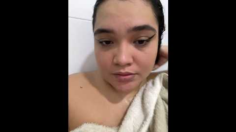 sweetmuslim01 @ stripchat on 20240923