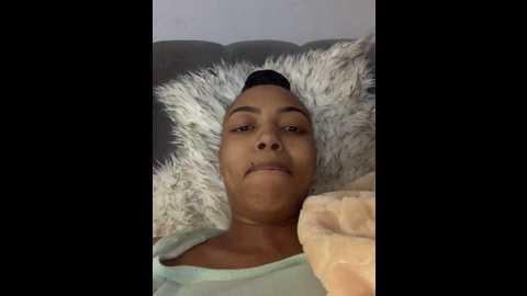 tamia_98 @ stripchat on 20240923