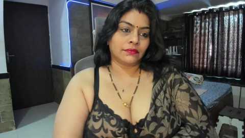 tarivishu23 @ stripchat on 20240923