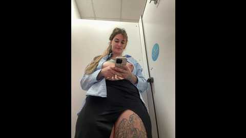 tattoogirlalia @ stripchat on 20240923