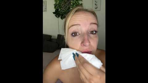 thats_lou @ stripchat on 20240923