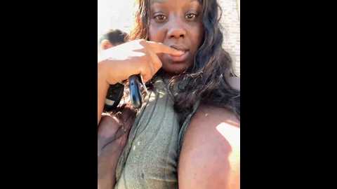 topgyal_ebony @ stripchat on 20240923