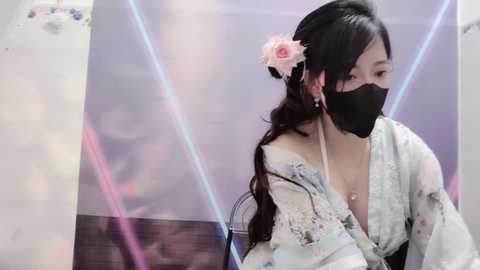 tuyetnhi2k6 @ stripchat on 20240923