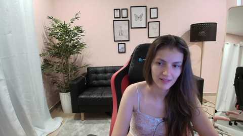 upssnowy @ stripchat on 20240923