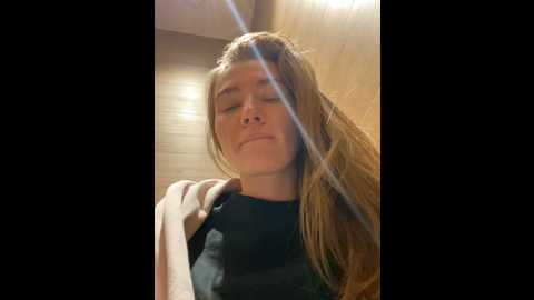 valenciashock @ stripchat on 20240923