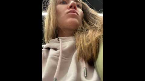 valenciashock @ stripchat on 20240923