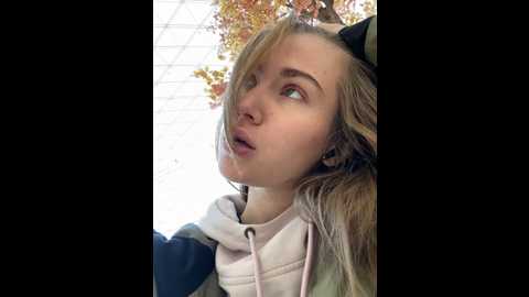 valenciashock @ stripchat on 20240923