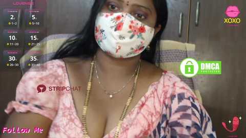vani_09 @ stripchat on 20240923