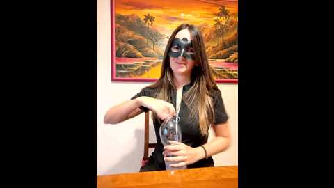 vitalex2616 @ stripchat on 20240923