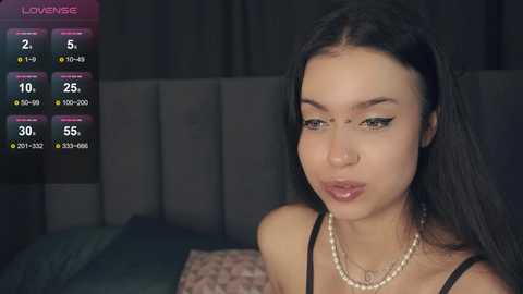 vivid_girls_vg @ stripchat on 20240923