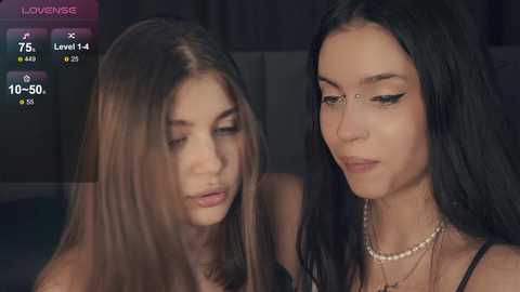 vivid_girls_vg @ stripchat on 20240923