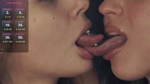 vivid_girls_vg @ stripchat on 20240923