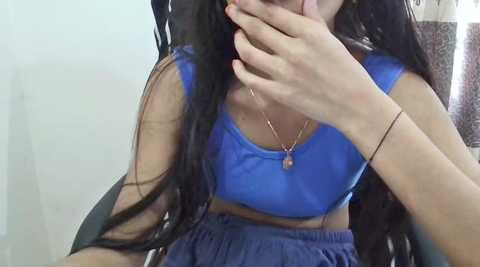 walboard @ stripchat on 20240923