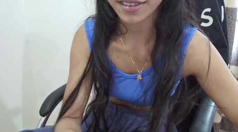 walboard @ stripchat on 20240923