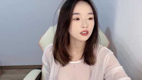 wenwen_baby