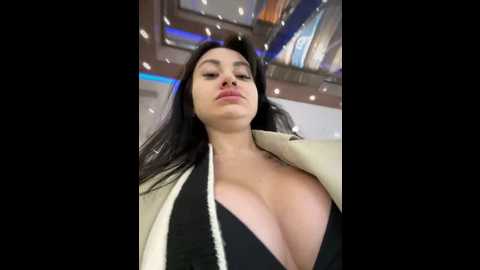 wet__bunny @ stripchat on 20240923